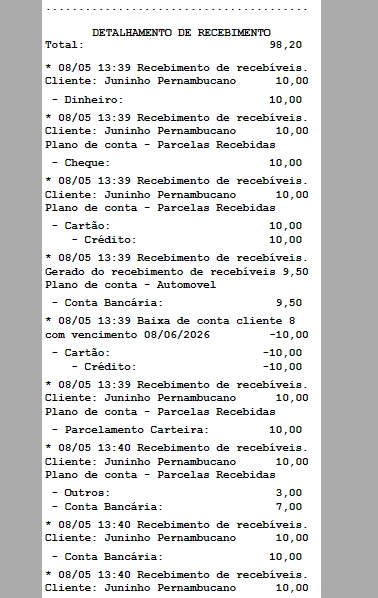 imagem_20260512_090512599.png