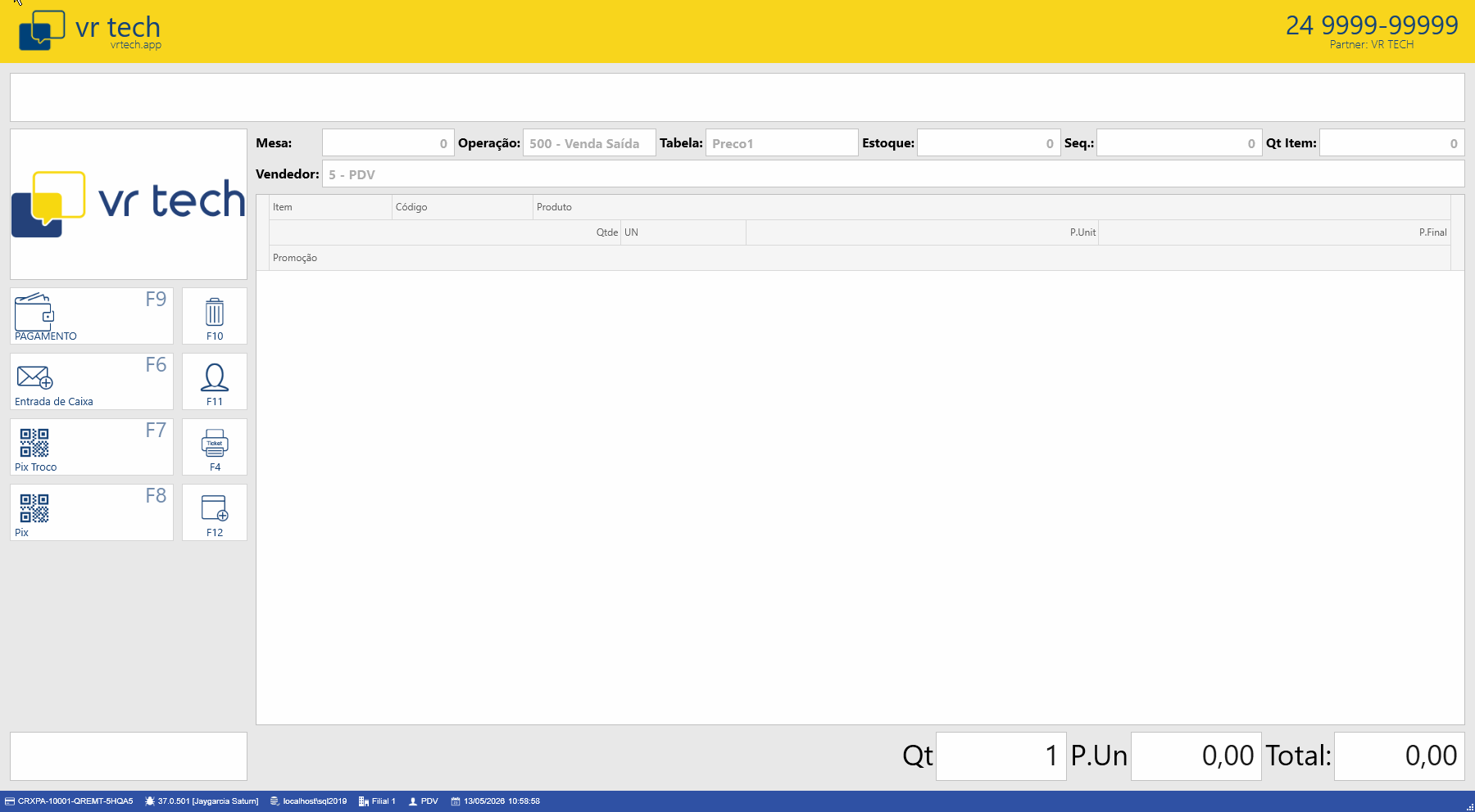 pix_saque4.gif