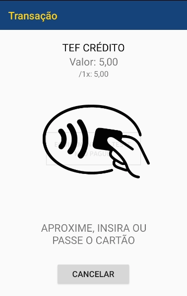 imagem_20260617_110013602.png