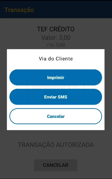 imagem_20260617_110041324.png