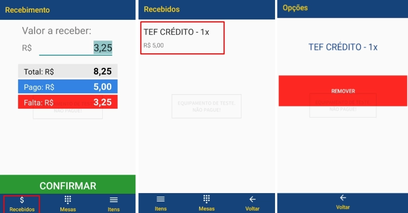 imagem_20260617_110349032.png