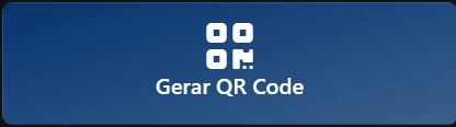Gerar QR Code