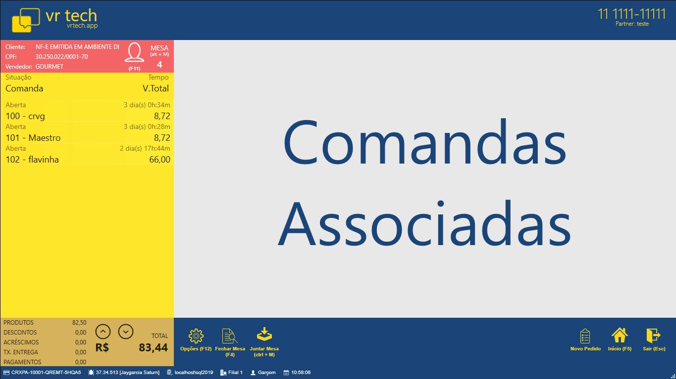 imagem_20260709_110804177.png