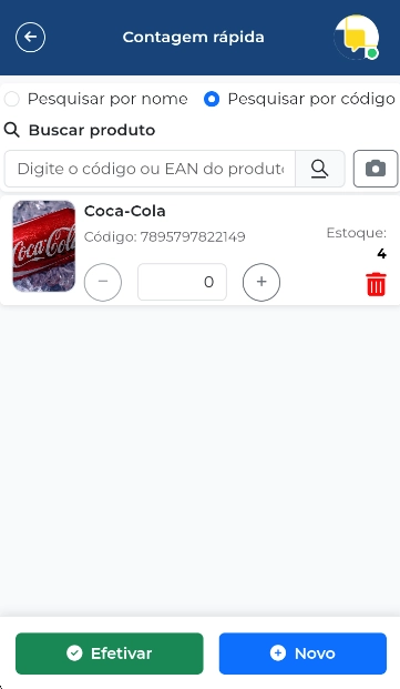 imagem_20260724_174736028.png