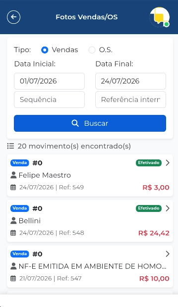 imagem_20260724_174807134.png