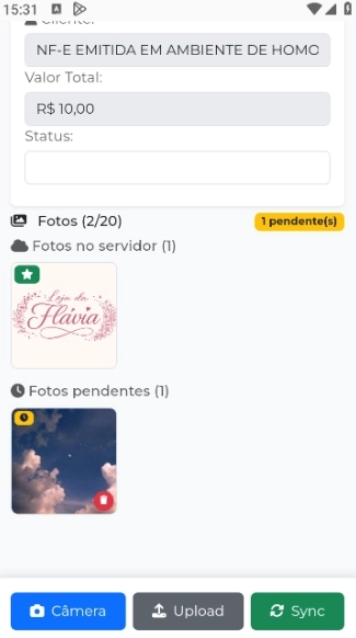 imagem_20260724_174819965.png