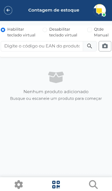 imagem_20260731_103107071.png
