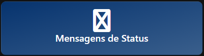 Personalização de mensagens