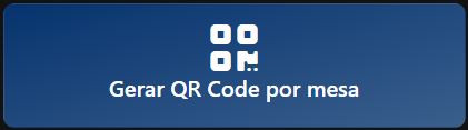Gerar QR Code