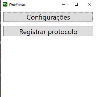 WebPrinter
