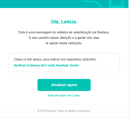 imagem_1.png