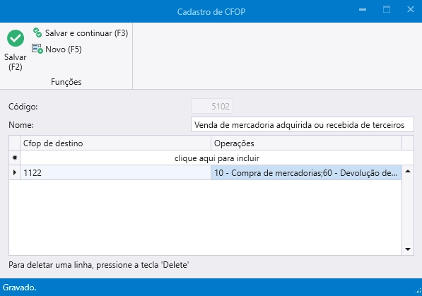imagem_20260807_173015494.png