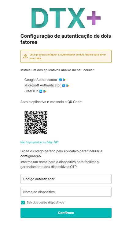 imagem_3.png