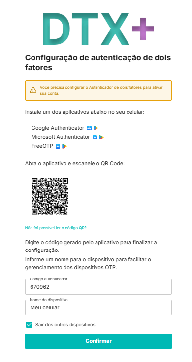 imagem_4.png