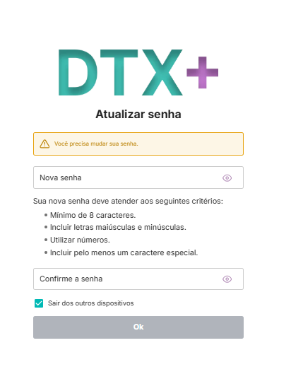 imagem_5.png