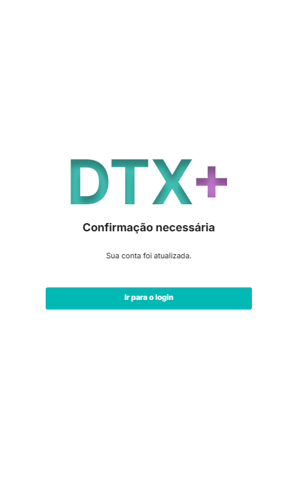 imagem_6.png