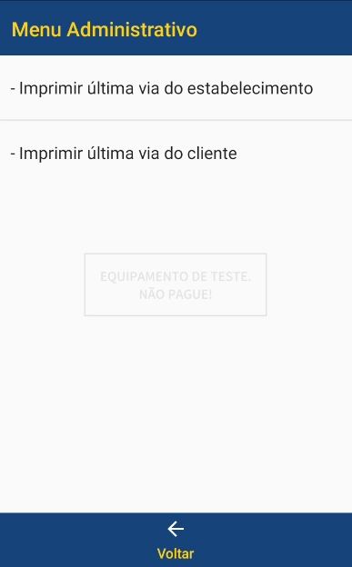 img7.png
