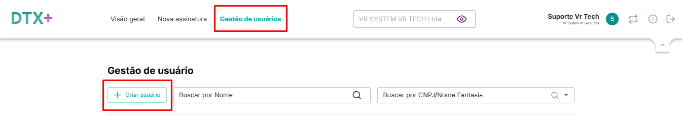pastedimage20260818T181000.png